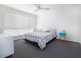60 Regents Drive, Redbank Plains QLD 4301