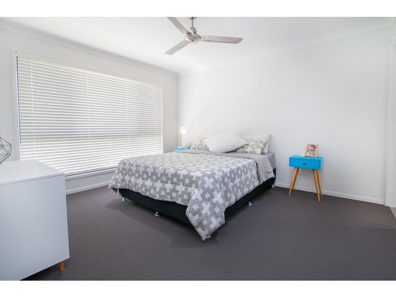 60 Regents Drive, Redbank Plains QLD 4301