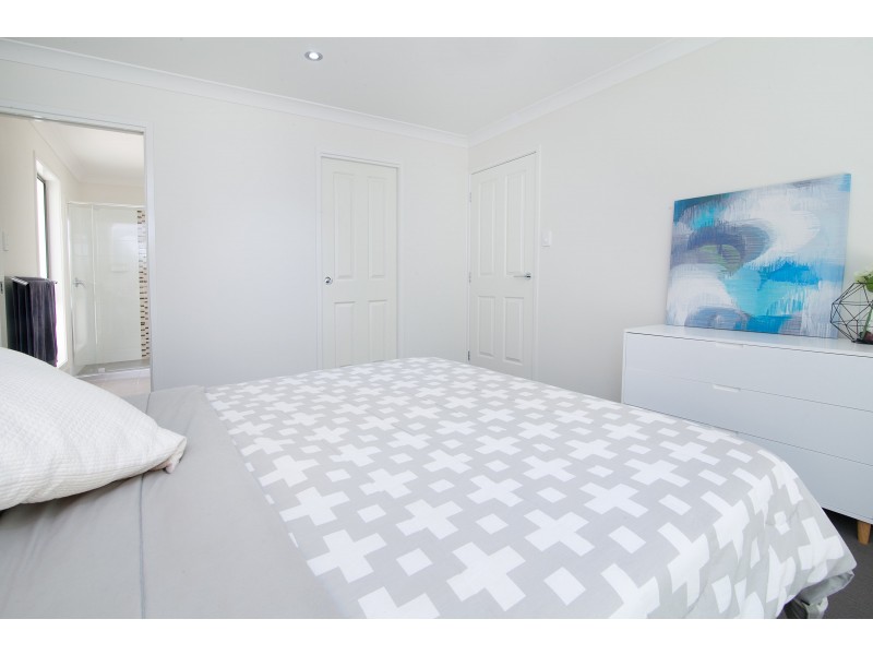 60 Regents Drive, Redbank Plains QLD 4301