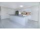 60 Regents Drive, Redbank Plains QLD 4301