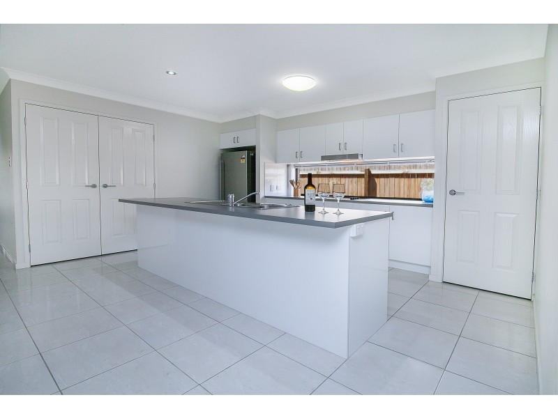 60 Regents Drive, Redbank Plains QLD 4301
