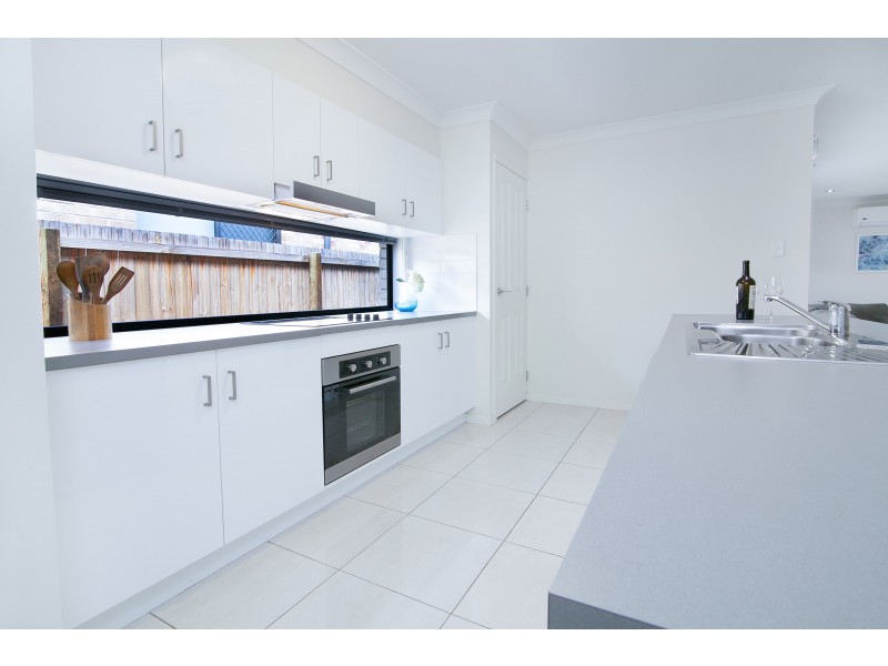 60 Regents Drive, Redbank Plains QLD 4301
