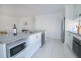 60 Regents Drive, Redbank Plains QLD 4301