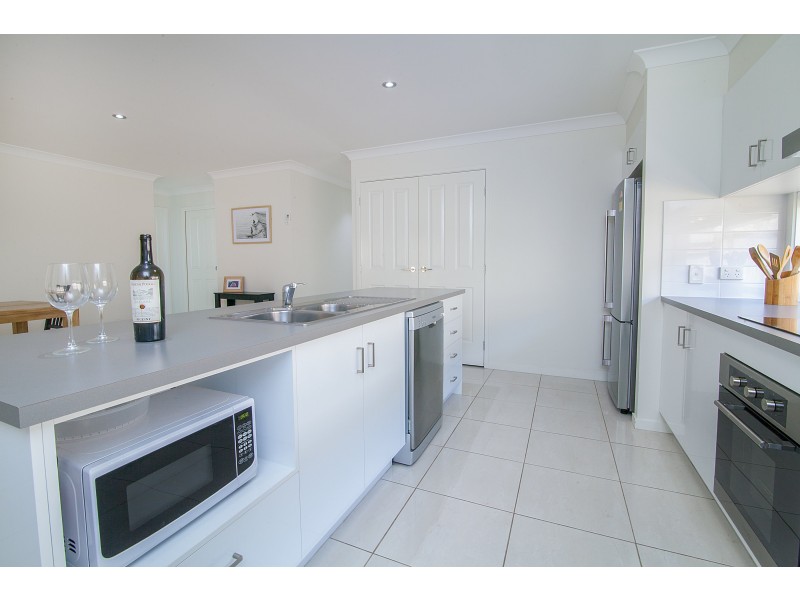 60 Regents Drive, Redbank Plains QLD 4301