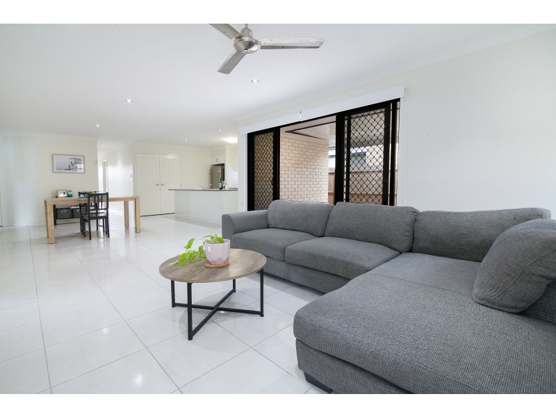 60 Regents Drive, Redbank Plains QLD 4301