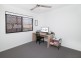 60 Regents Drive, Redbank Plains QLD 4301