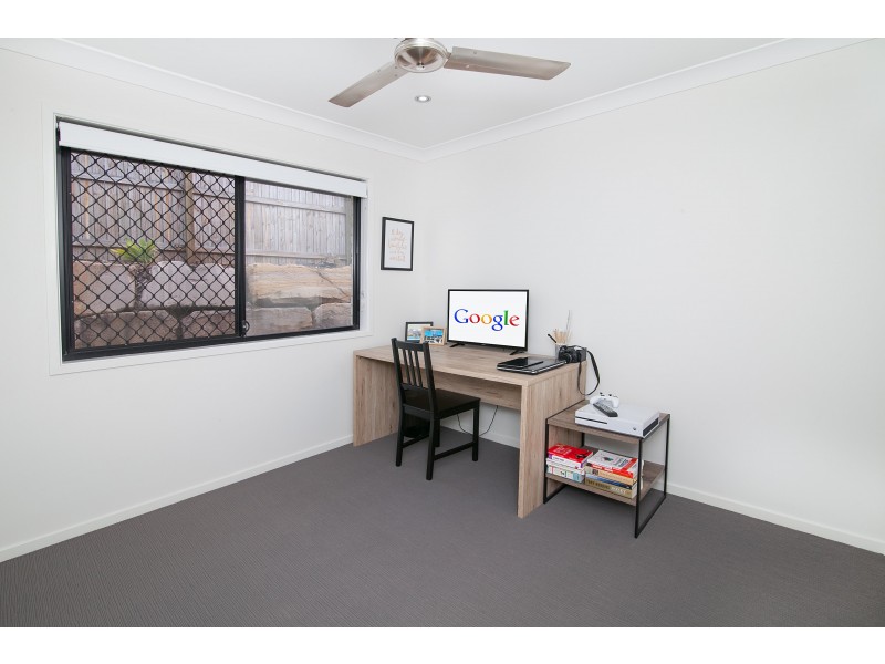 60 Regents Drive, Redbank Plains QLD 4301