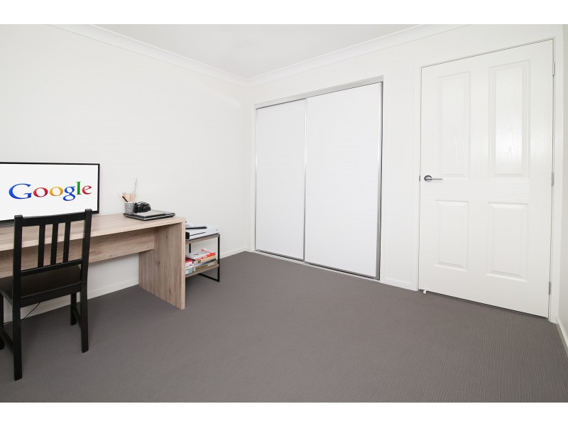 60 Regents Drive, Redbank Plains QLD 4301