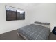60 Regents Drive, Redbank Plains QLD 4301