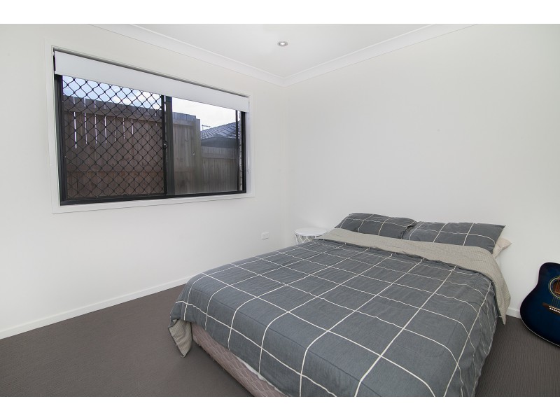 60 Regents Drive, Redbank Plains QLD 4301