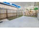 60 Regents Drive, Redbank Plains QLD 4301