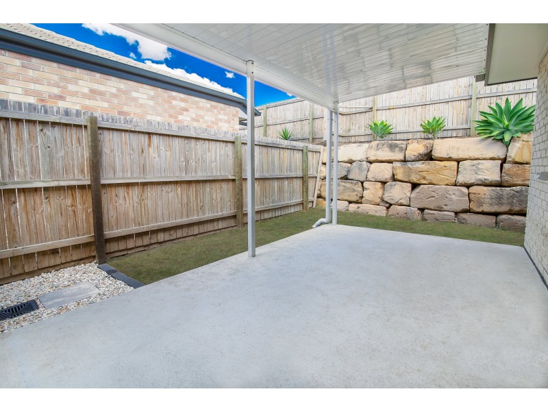 60 Regents Drive, Redbank Plains QLD 4301