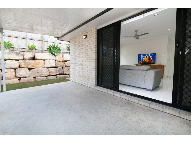 60 Regents Drive, Redbank Plains QLD 4301