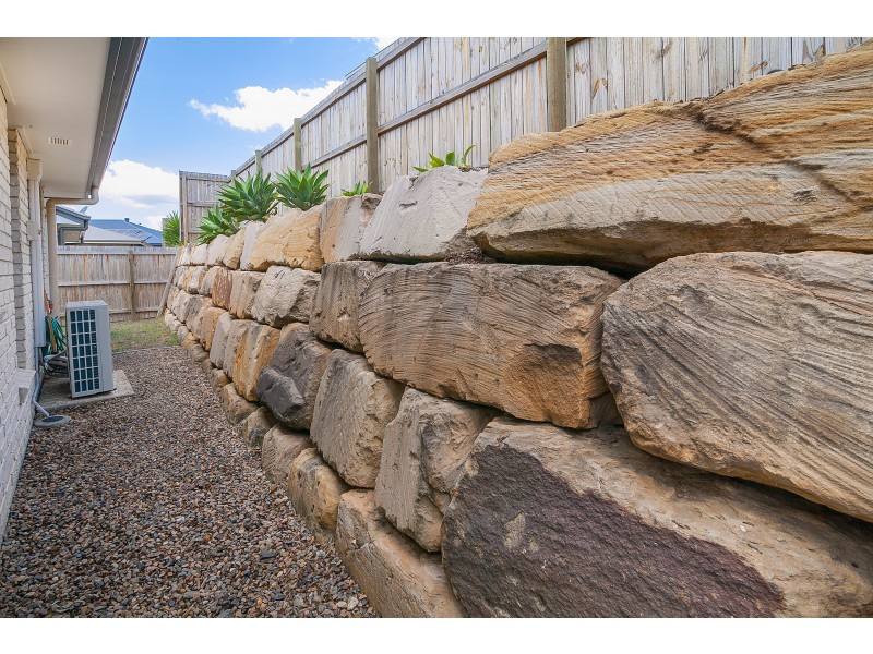 60 Regents Drive, Redbank Plains QLD 4301