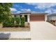60 Regents Drive, Redbank Plains QLD 4301
