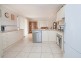 32 Rule Drive, Bundamba QLD 4304