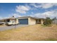 32 Rule Drive, Bundamba QLD 4304