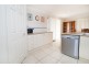 32 Rule Drive, Bundamba QLD 4304