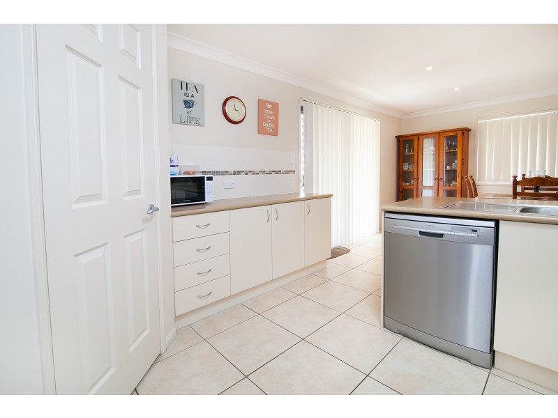 32 Rule Drive, Bundamba QLD 4304
