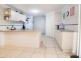 32 Rule Drive, Bundamba QLD 4304