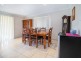 32 Rule Drive, Bundamba QLD 4304