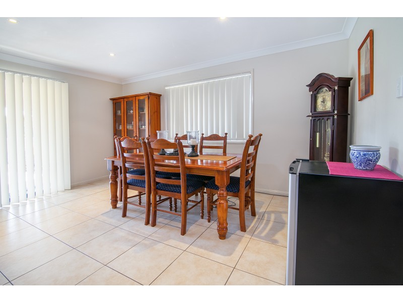 32 Rule Drive, Bundamba QLD 4304