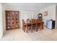 32 Rule Drive, Bundamba QLD 4304