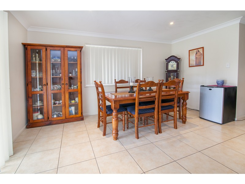 32 Rule Drive, Bundamba QLD 4304