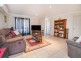 32 Rule Drive, Bundamba QLD 4304