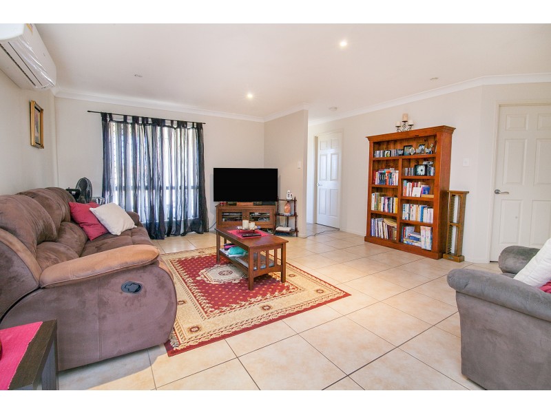 32 Rule Drive, Bundamba QLD 4304