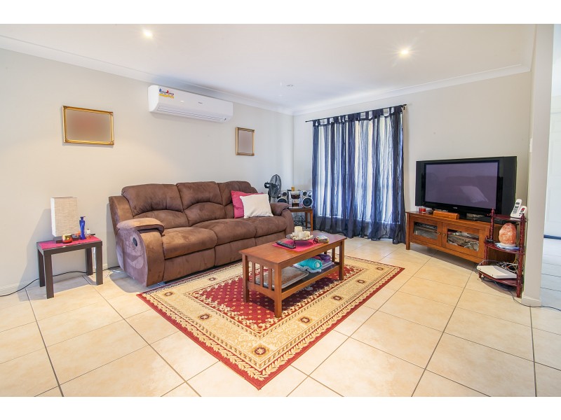 32 Rule Drive, Bundamba QLD 4304