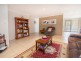 32 Rule Drive, Bundamba QLD 4304