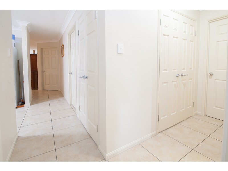 32 Rule Drive, Bundamba QLD 4304