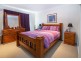 32 Rule Drive, Bundamba QLD 4304