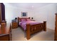 32 Rule Drive, Bundamba QLD 4304