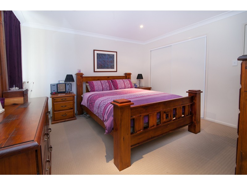 32 Rule Drive, Bundamba QLD 4304