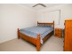 32 Rule Drive, Bundamba QLD 4304
