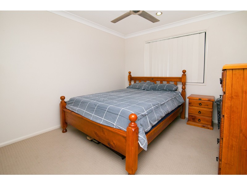 32 Rule Drive, Bundamba QLD 4304