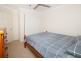 32 Rule Drive, Bundamba QLD 4304