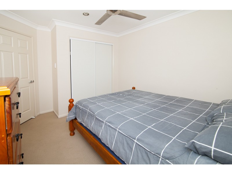 32 Rule Drive, Bundamba QLD 4304