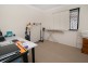 32 Rule Drive, Bundamba QLD 4304