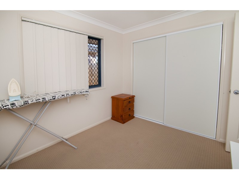 32 Rule Drive, Bundamba QLD 4304