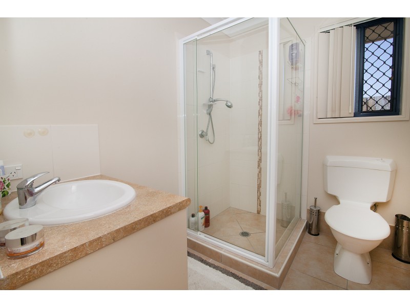 32 Rule Drive, Bundamba QLD 4304