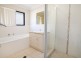 32 Rule Drive, Bundamba QLD 4304