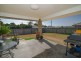 32 Rule Drive, Bundamba QLD 4304