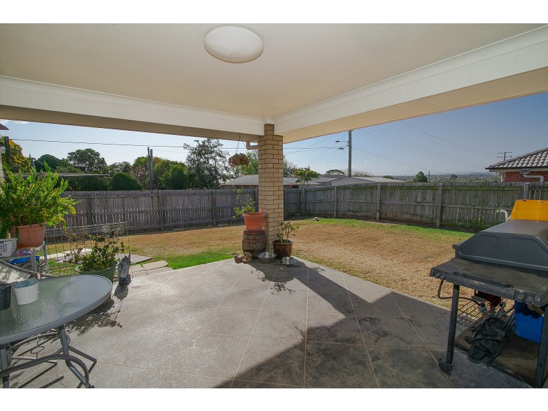 32 Rule Drive, Bundamba QLD 4304