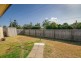 32 Rule Drive, Bundamba QLD 4304