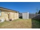 32 Rule Drive, Bundamba QLD 4304