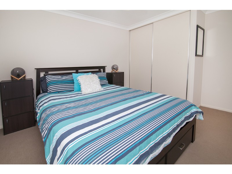 3 Ivanhoe Place, Brassall QLD 4305