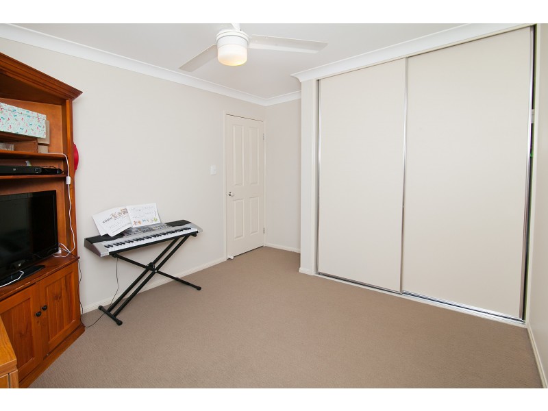 3 Ivanhoe Place, Brassall QLD 4305